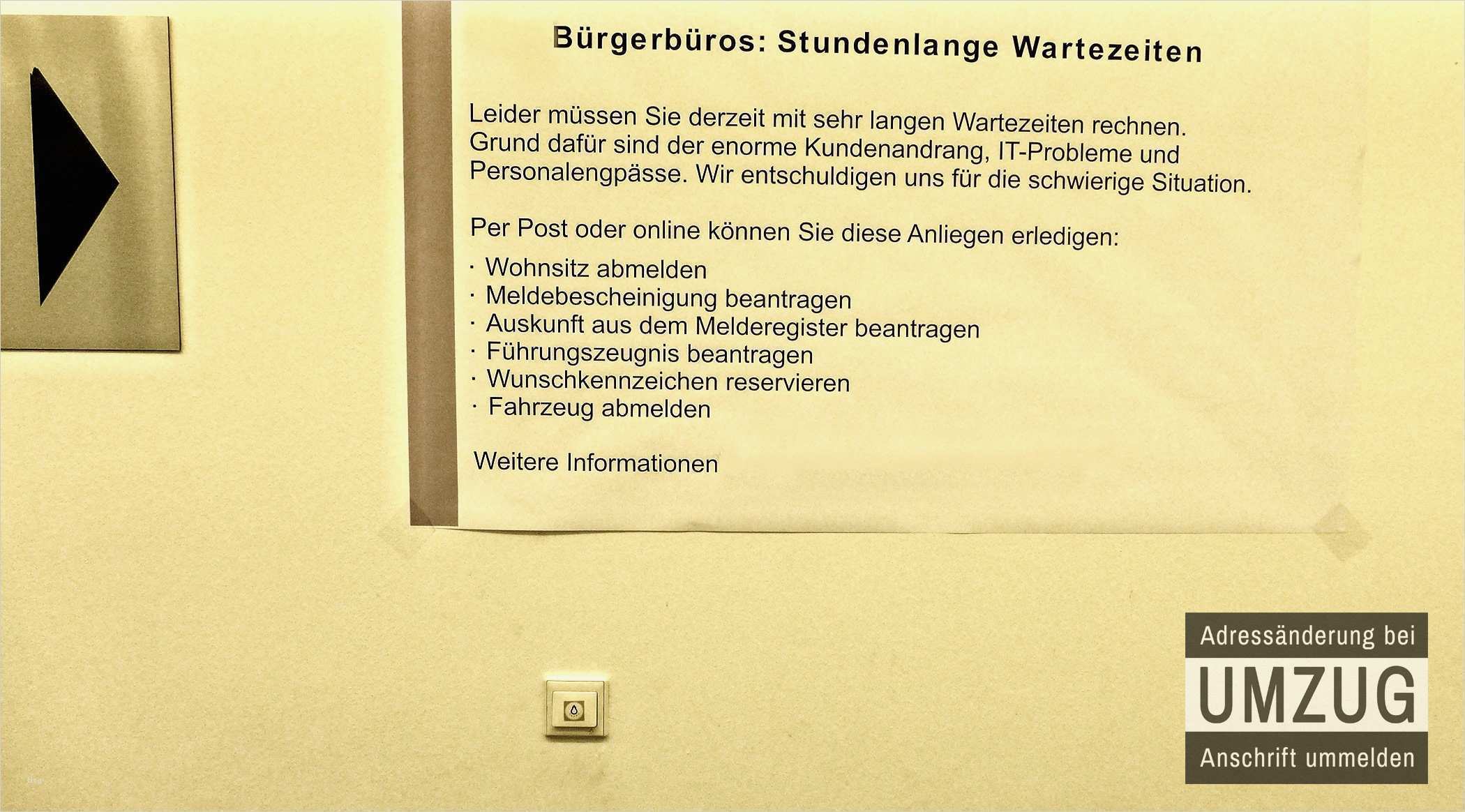 Adressänderung Vorlage Word Großartig Adressänderung Umzug Vorlage – Vorlagen Kostenlos