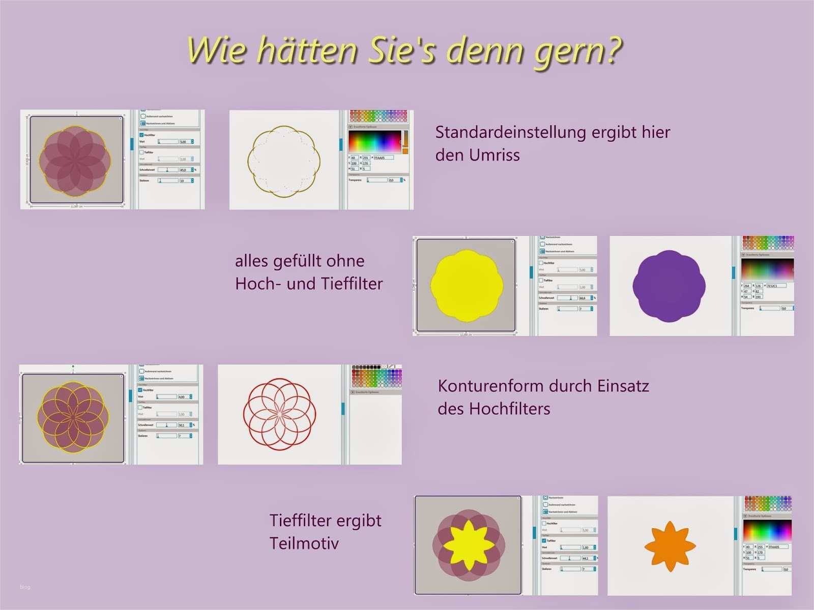 Adressänderung Vorlage Word Wunderbar Schön Beispieladressänderungsformular Galerie Bilder