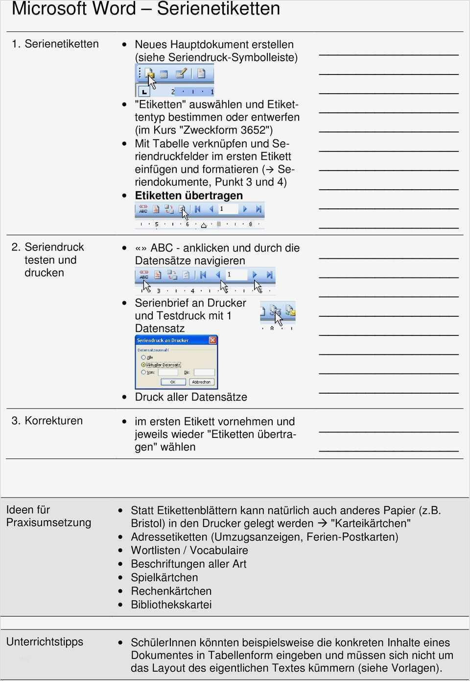 Adressaufkleber Drucken Vorlage Bewundernswert Wunderbar Adressaufkleber Word Vorlage Galerie Bilder