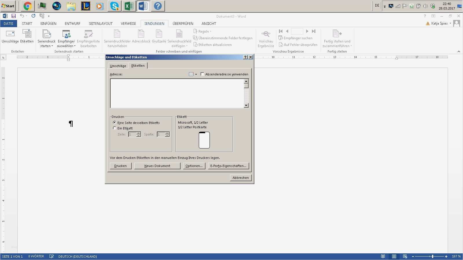 Adressaufkleber Vorlage Angenehm atemberaubend Adressaufkleber Vorlage Excel Galerie