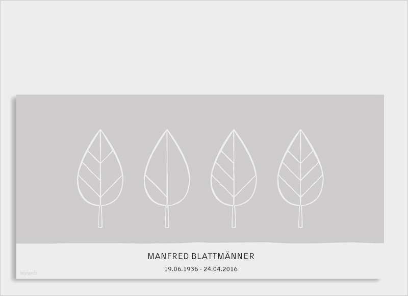 Adressaufkleber Vorlage Angenehm Charmant Blätter Vorlage Druckbar Frei Zeitgenössisch