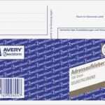 Adressaufkleber Vorlage Elegant Charmant Freie Adressaufkleber Schablone Ideen Bilder