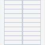 Adressaufkleber Vorlage Erstaunlich Fantastisch Avery Adressaufkleber Schablone Fotos