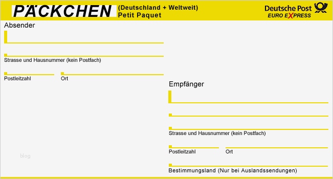 Adressaufkleber Vorlage Erstaunlich Neue Adresse
