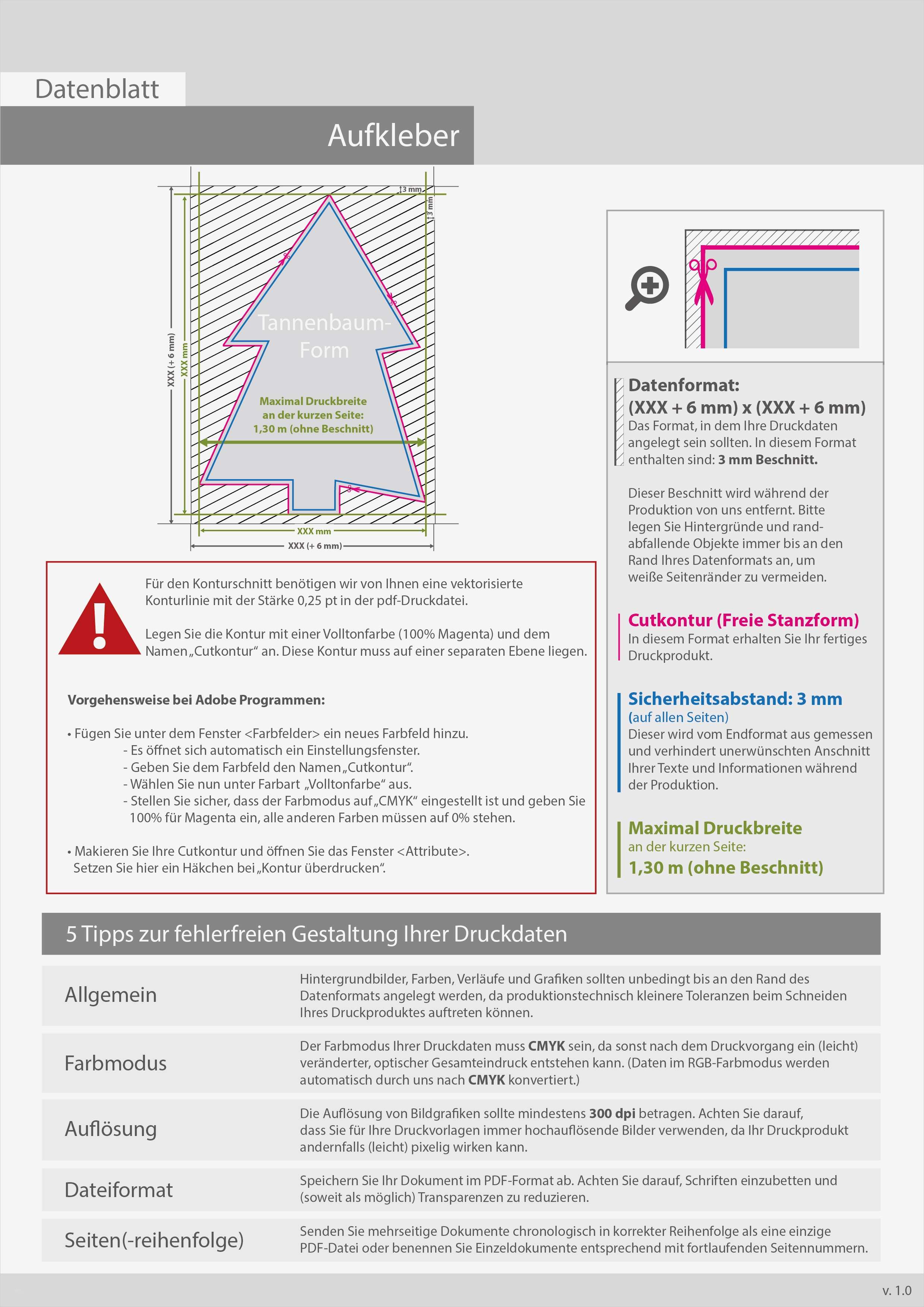 Adressaufkleber Vorlage Hübsch Charmant Freie Adressaufkleber Schablone Ideen Bilder