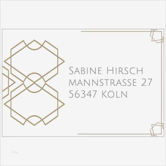 Adressaufkleber Vorlage Schönste Charmant Adressaufkleber Vorlage Kostenlos Ideen Bilder
