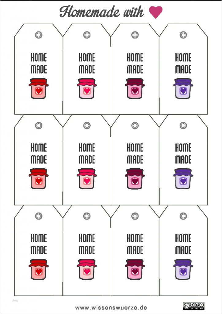 Adressaufkleber Paketaufkleber Vorlage Kostenlos : DHL Paket an