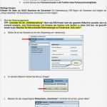 Adressaufkleber Vorlage Word Bewundernswert atemberaubend Adressaufkleber Vorlage Excel Galerie