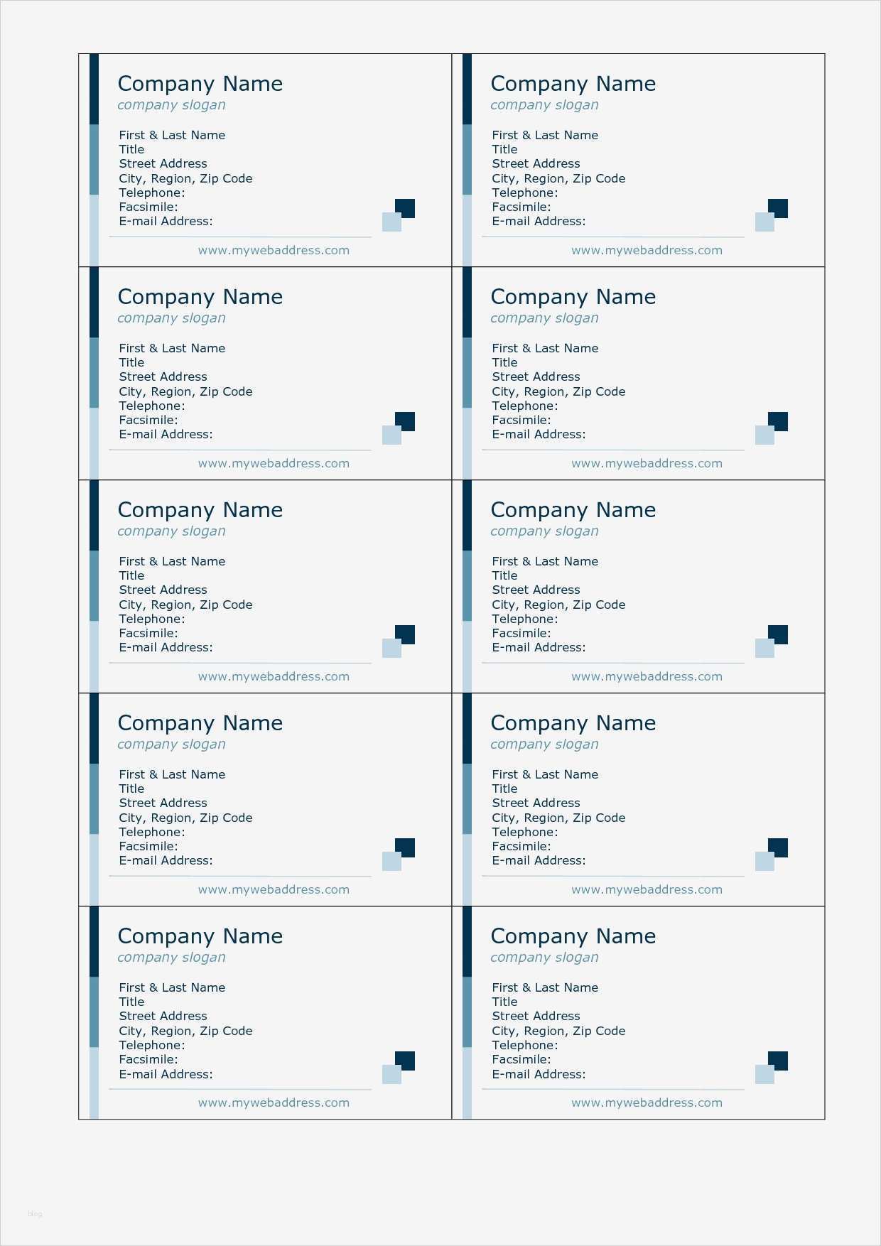 Adressaufkleber Vorlage Word Wunderbar Fantastisch Avery Adressaufkleber Schablone Fotos