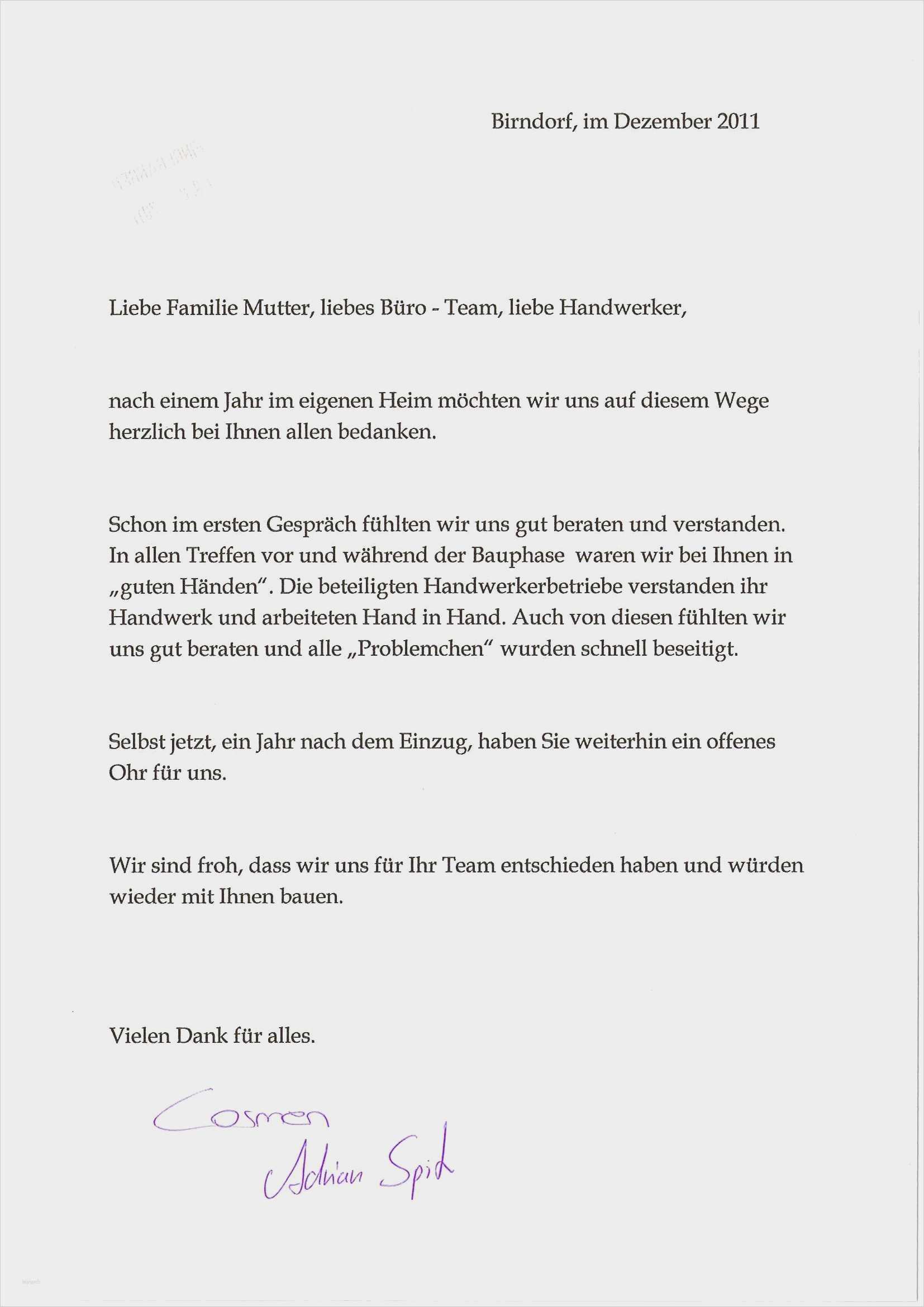 Adressaufkleber Vorlage Word Wunderbar Wunderbar Empfehlungsschreiben Vorlage Fotos Vorlagen