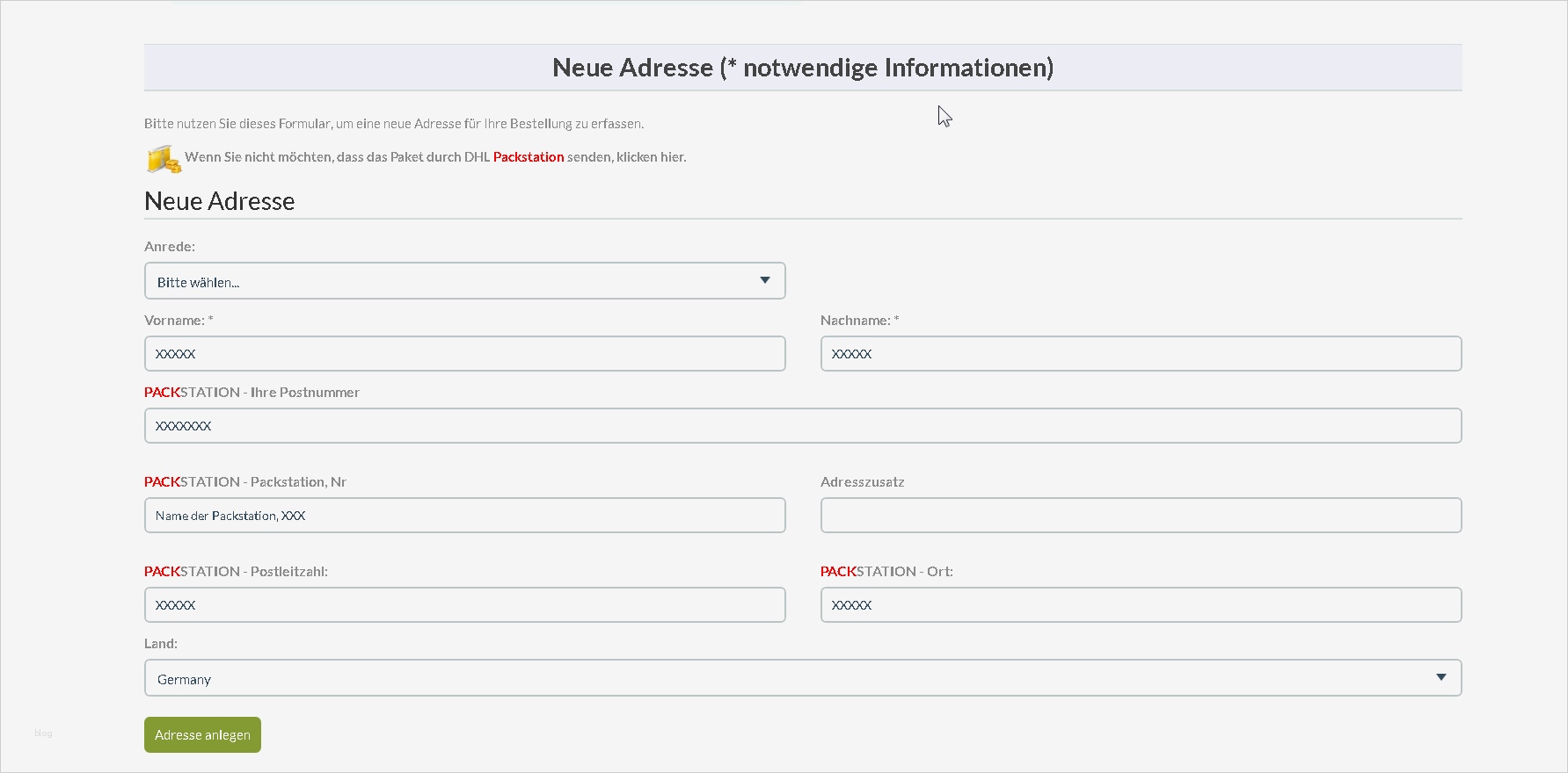 Adresse ändern Vorlage Cool Faq Häufige Fragen Faq Häufige Fragen