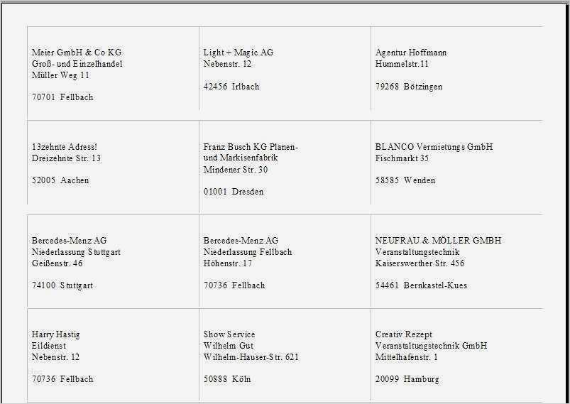 Adresse Drucken Vorlage Best Of Berühmt Hochzeit Adresse Etikettenvorlage Zeitgenössisch