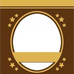 Adresse Drucken Vorlage Cool Geschenke Für Den Mann