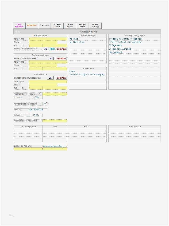 Adresse Drucken Vorlage Gut Kis Einkauf Ekf 4 1