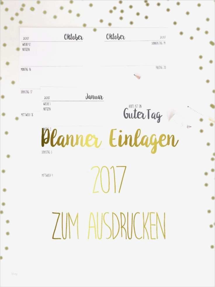 Adresse Drucken Vorlage Hübsch 1000 Ideen Zu Terminplaner Selbst Gestalten Auf Pinterest