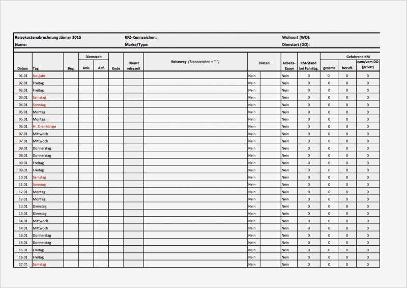 Adressen Excel Vorlage Einzigartig Berühmt Adressbuch Excel Vorlage Zeitgenössisch Entry