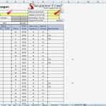 Adressen Excel Vorlage Einzigartig Vorlagen 1001 – Page 2 – Kostenlose Druckbare Vorlagen