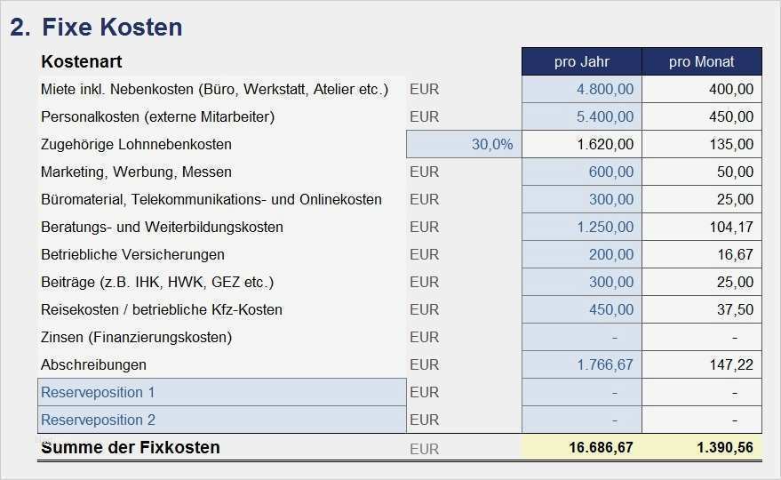 Adressen Excel Vorlage Erstaunlich Berühmt Adressbuch Excel Vorlage Zeitgenössisch Entry