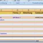 Adressen Excel Vorlage Schön Address Professional News 1 2008