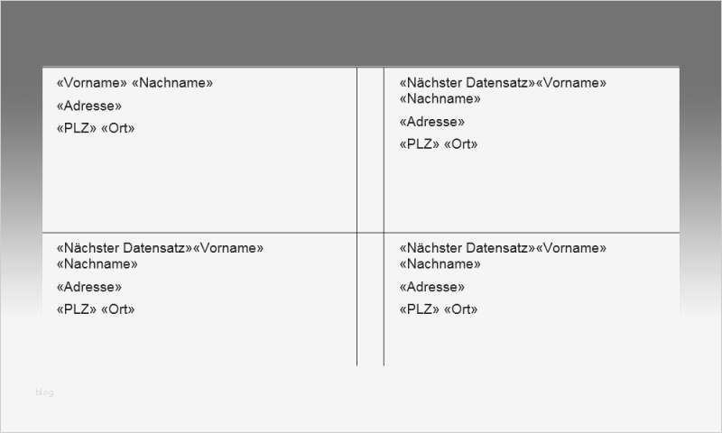 Adressetiketten Vorlage Einzigartig Niedlich Kostenlose Adressetikettenvorlage Galerie