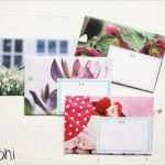 Adressetiketten Vorlage Elegant Die Besten 25 Kostenlose Adressetiketten Ideen Auf