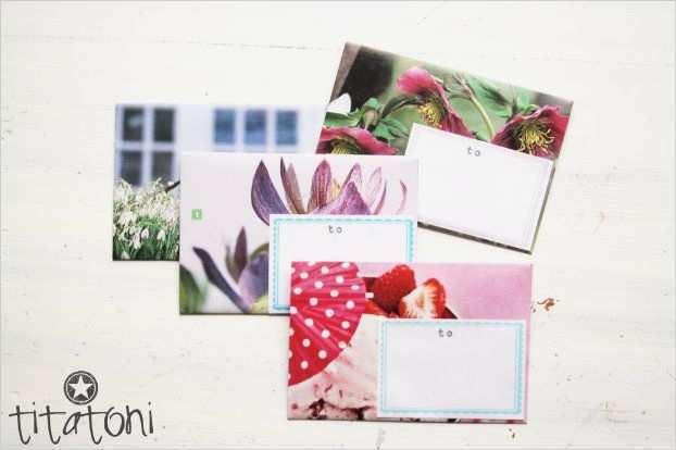 Adressetiketten Vorlage Elegant Die Besten 25 Kostenlose Adressetiketten Ideen Auf