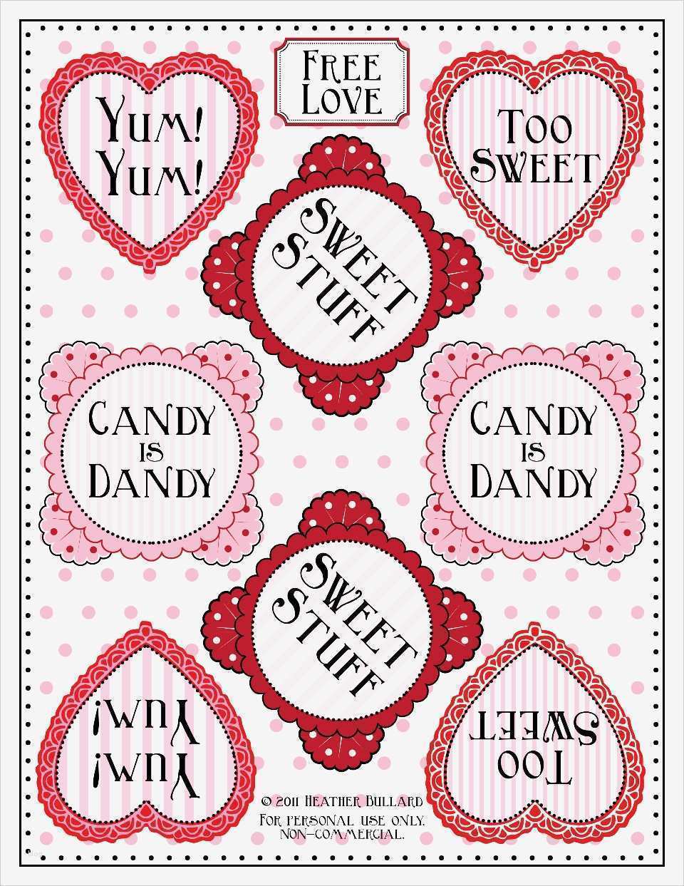 Adressetiketten Vorlage Erstaunlich Berühmt Marmelade Etiketten Vorlage Galerie Beispiel