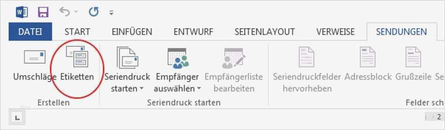 Adressetiketten Vorlage Erstaunlich Wunderbar Adressaufkleber Word Vorlage Galerie Bilder