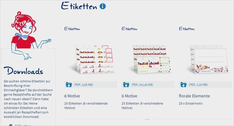 Adressetiketten Vorlage Fabelhaft Ungewöhnlich Etikettenvorlage Frei Galerie Entry Level