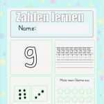 Adressetiketten Vorlage Genial Gemütlich Adressaufkleber Vorlage Kostenlos Galerie