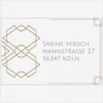 Adressetiketten Vorlage Genial Kostenlose Vorlagen Adressetiketten