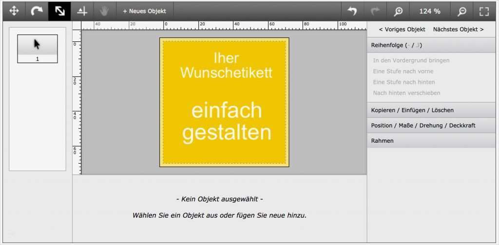 Adressetiketten Vorlage Gut Erfreut Namen Etiketten Vorlagen Frei Fotos Entry Level