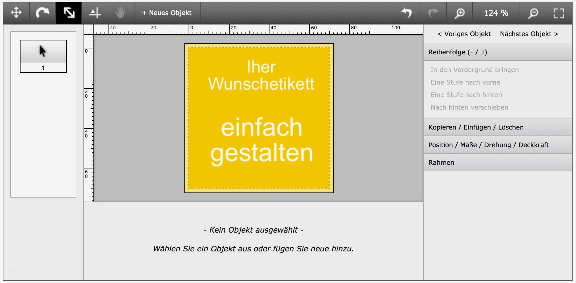 Adressetiketten Vorlage Gut Erfreut Namen Etiketten Vorlagen Frei Fotos Entry Level