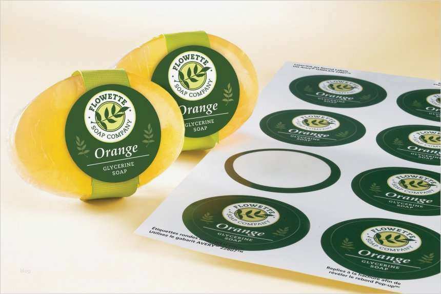 Adressetiketten Vorlage Inspiration Schön Adressetiketten Vorlage Frei Zeitgenössisch