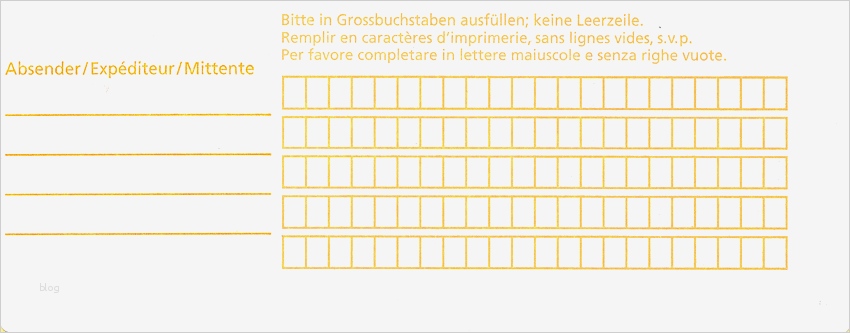 Adressetiketten Vorlage Schön Line Etiketten Drucken Für Postpakete