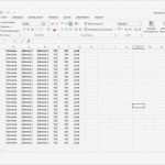 Adressetiketten Vorlage Süß atemberaubend Adressaufkleber Vorlage Excel Galerie