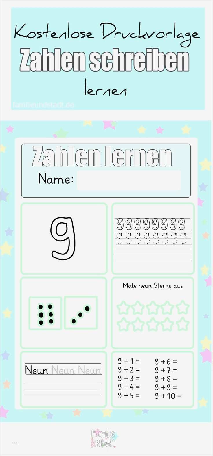 Adressetiketten Vorlage Word Cool Gemütlich Adressaufkleber Vorlage Kostenlos Galerie