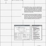 Adressetiketten Vorlage Word Gut Etiketten Druck Parkwin