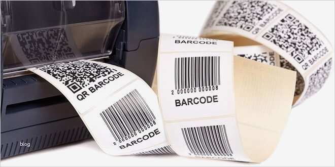 Adressetiketten Vorlage Word Luxus atemberaubend Adressaufkleber Vorlage Excel Galerie