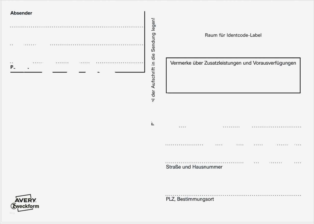 Adressetiketten Vorlage Word Süß Groß Vorlage Zum Drucken Von Etiketten Galerie Entry