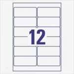 Adressetiketten Vorlage Word Wunderbar Microsoft Word Template J8177