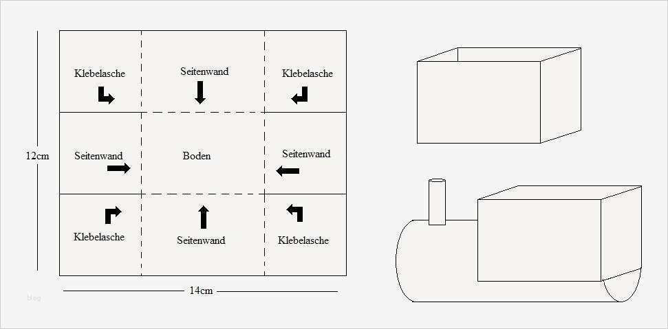 Adventskalender Basteln Vorlagen Beste Bastelanleitungen Für Adventskalender › Anleitungen