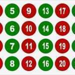 Adventskalender Basteln Vorlagen Kostenlos Erstaunlich Adventskalender Selber Basteln &amp; Befüllen Ideen Vorlagen