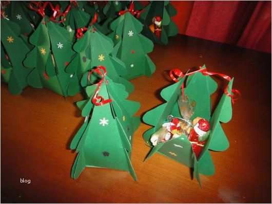 Adventskalender Basteln Vorlagen Kostenlos Inspiration Tannenbaum Aus Pappe Basteln Zum Nikolaus Auch Als