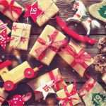 Adventskalender Basteln Vorlagen Kostenlos Wunderbar Adventskalender Basteln 16 Anleitungen Mit Vorlagen Zum