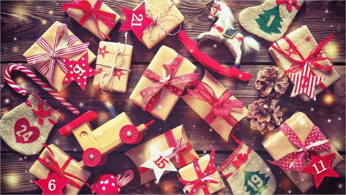 Adventskalender Basteln Vorlagen Kostenlos Wunderbar Adventskalender Basteln 16 Anleitungen Mit Vorlagen Zum