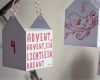 Adventskalender Basteln Vorlagen Luxus Raumdinge Adventskalender Basteln Nr 08 Motiv