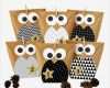 Adventskalender Basteln Vorlagen Schön Die Besten 25 Eulen Aus Holz Ideen Auf Pinterest