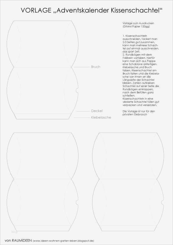 Adventskalender Vorlage Angenehm Adventskalender Zum Verschicken Handmade Kultur