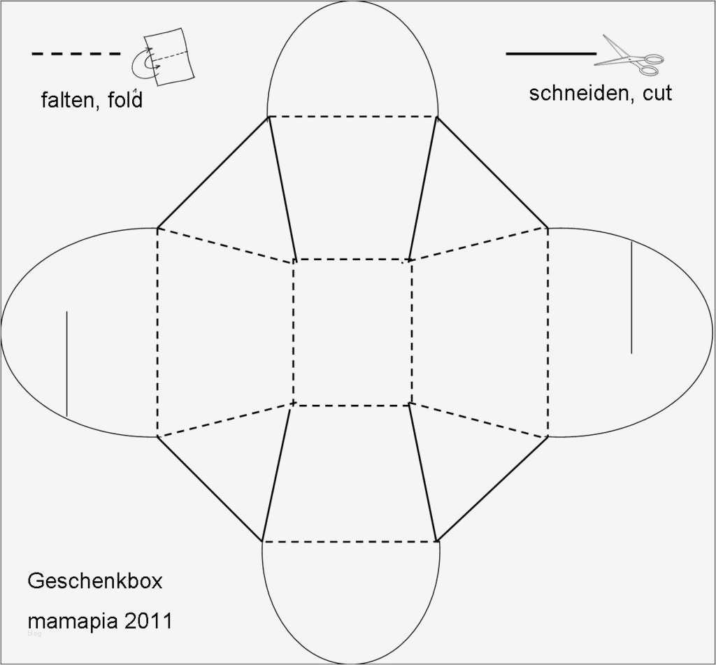 Adventskalender Vorlage Angenehm Mamapias Adventskalender Adventskalender 2011 15